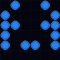 83.147.141.135