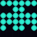 83.147.141.136