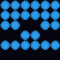 83.147.141.139