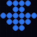 83.147.141.142