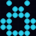 83.147.141.144