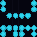 83.147.141.146