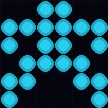 83.147.141.147