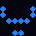 83.147.141.148