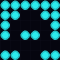 83.147.141.150