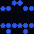 83.147.141.152