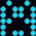 83.147.141.153