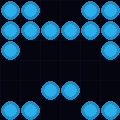83.147.141.155