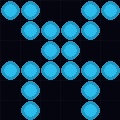 83.147.141.156