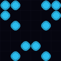 83.147.141.158