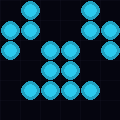 83.147.141.159