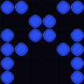 83.147.141.16