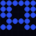 83.147.141.160