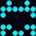 83.147.141.161