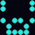 83.147.141.162