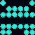 83.147.141.163
