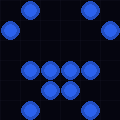 83.147.141.164