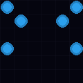 83.147.141.166