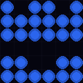 83.147.141.168