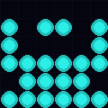 83.147.141.169