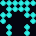 83.147.141.170