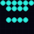 83.147.141.171