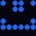 83.147.141.172