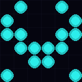 83.147.141.174