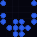 83.147.141.176