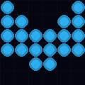 83.147.141.177