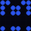 83.147.141.178