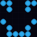 83.147.141.180