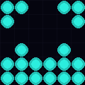 83.147.141.182