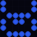 83.147.141.183