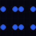 83.147.141.185