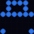 83.147.141.186