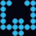 83.147.141.187
