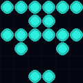 83.147.141.189