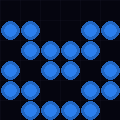 83.147.141.19