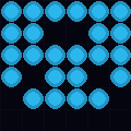 83.147.141.190
