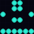 83.147.141.191