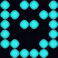 83.147.141.192