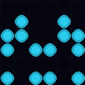 83.147.141.193