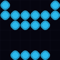 83.147.141.194