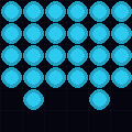 83.147.141.195