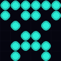 83.147.141.198