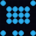 83.147.141.199