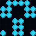 83.147.141.2