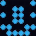 83.147.141.202