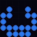 83.147.141.203